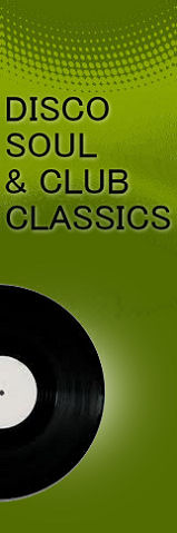 DISCO SOUL AND CLUB CLASSICS FACEBOOK PAGE >