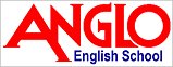 Anglo English School - A Hamburg based link partner